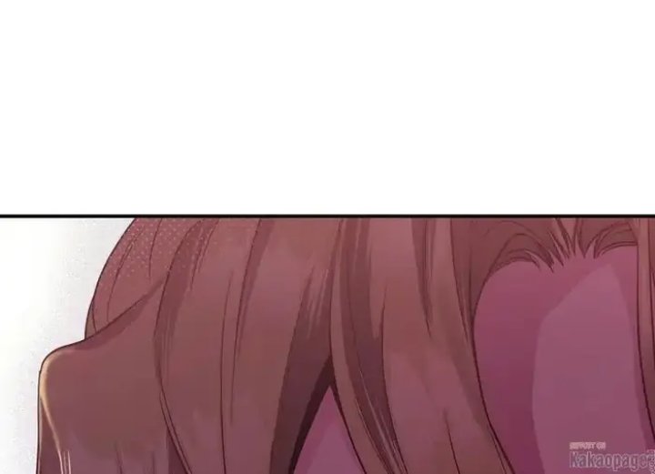 Baca The Strongest Villainess - Chapter 79 halaman 207