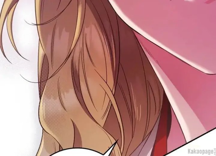 Baca The Strongest Villainess - Chapter 79 halaman 209