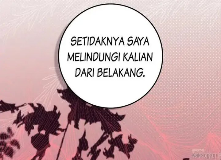 Baca The Strongest Villainess - Chapter 79 halaman 212