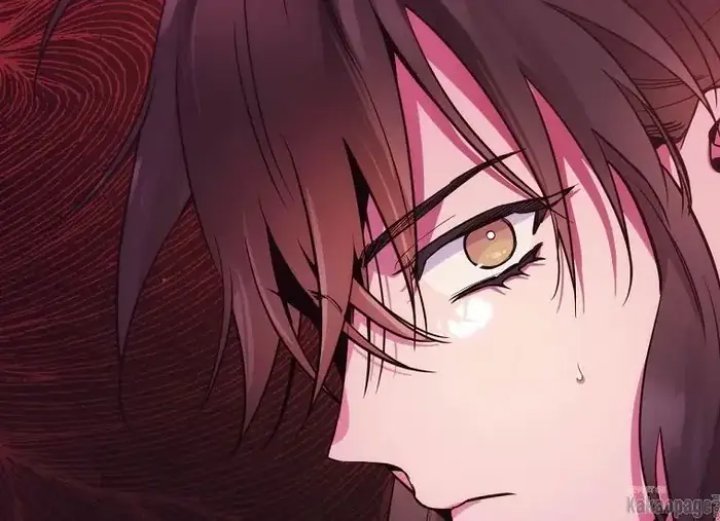 Baca The Strongest Villainess - Chapter 79 halaman 214