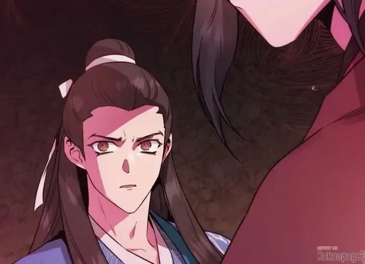 Baca The Strongest Villainess - Chapter 79 halaman 215