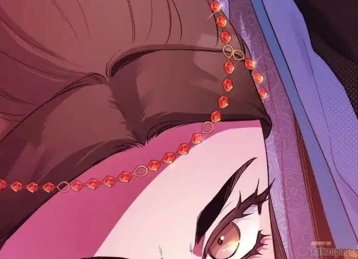 Baca The Strongest Villainess - Chapter 79 halaman 217