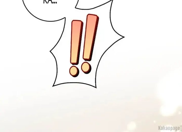 Baca The Strongest Villainess - Chapter 79 halaman 22