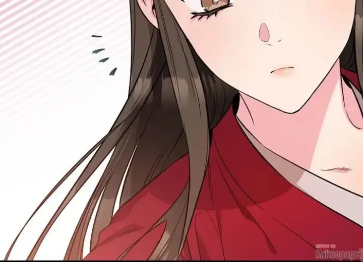 Baca The Strongest Villainess - Chapter 79 halaman 30