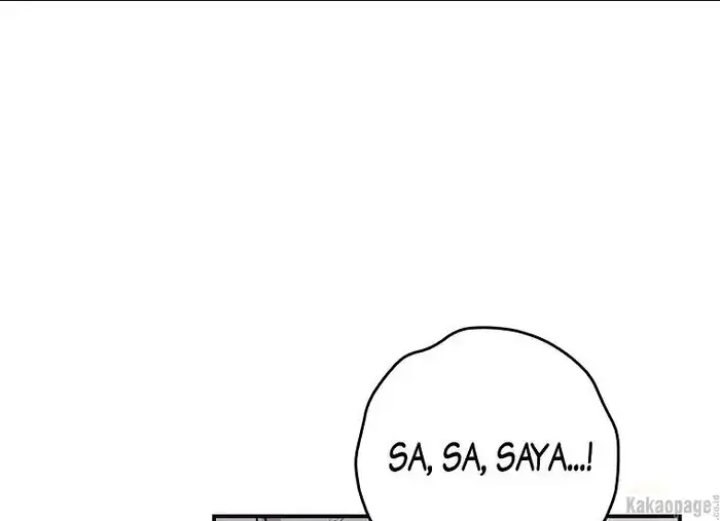 Baca The Strongest Villainess - Chapter 79 halaman 31