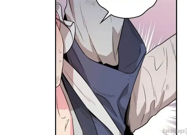 Baca The Strongest Villainess - Chapter 79 halaman 32