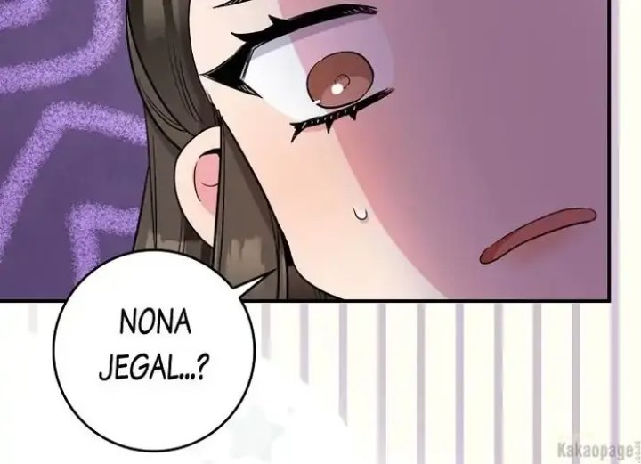 Baca The Strongest Villainess - Chapter 79 halaman 35