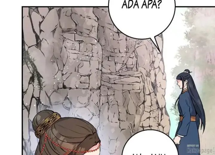Baca The Strongest Villainess - Chapter 79 halaman 37