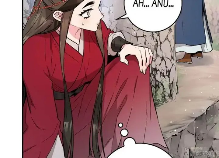 Baca The Strongest Villainess - Chapter 79 halaman 38