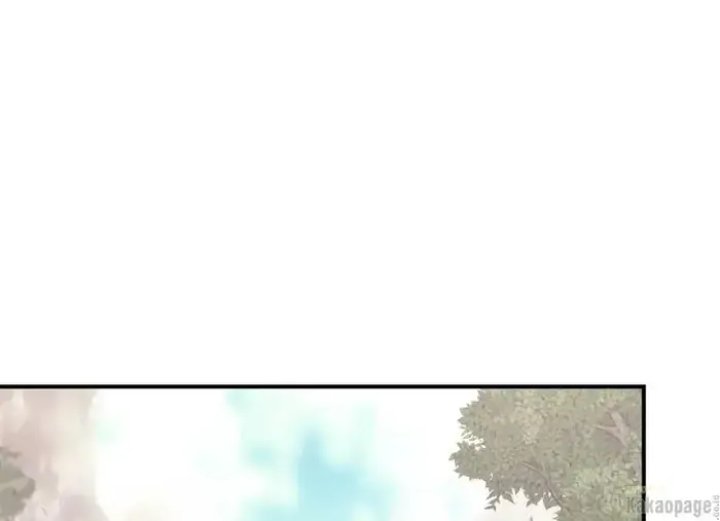 Baca The Strongest Villainess - Chapter 79 halaman 4