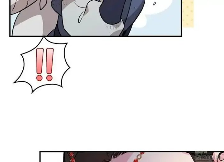 Baca The Strongest Villainess - Chapter 79 halaman 41