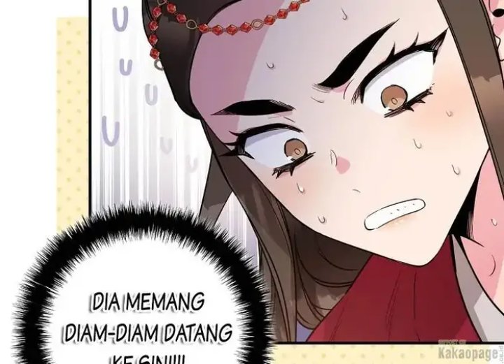 Baca The Strongest Villainess - Chapter 79 halaman 42