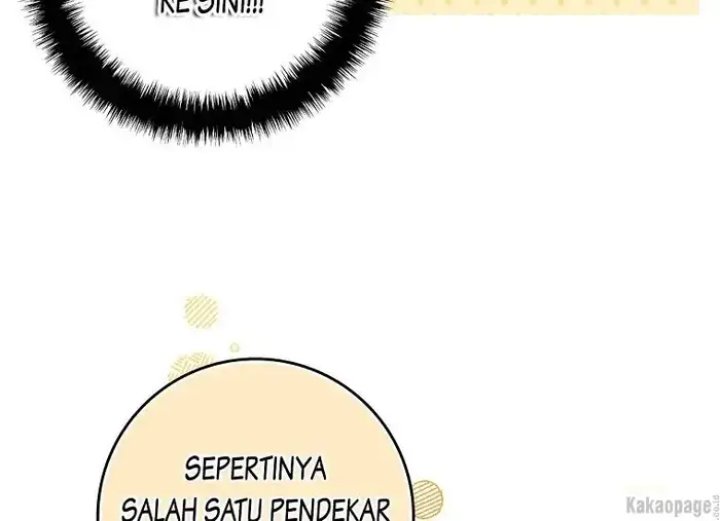 Baca The Strongest Villainess - Chapter 79 halaman 43