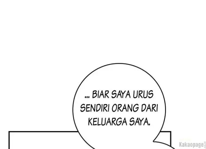 Baca The Strongest Villainess - Chapter 79 halaman 46