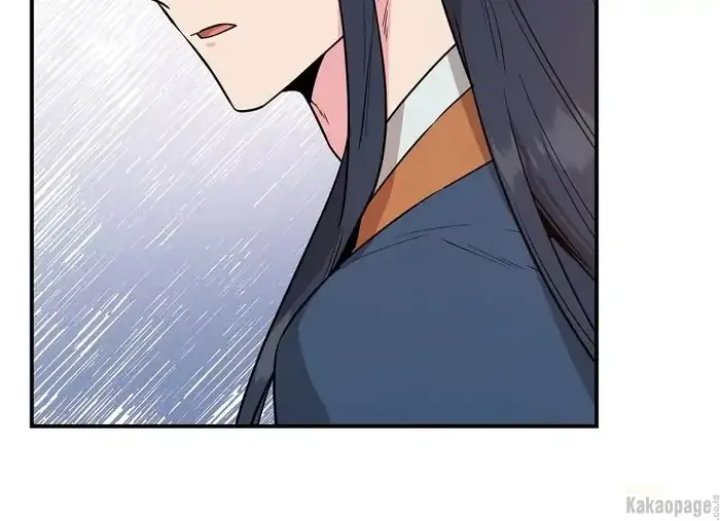 Baca The Strongest Villainess - Chapter 79 halaman 48