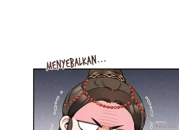 Baca The Strongest Villainess - Chapter 79 halaman 49
