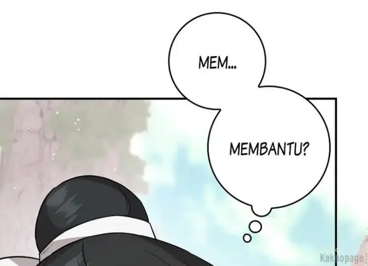 Baca The Strongest Villainess - Chapter 79 halaman 54