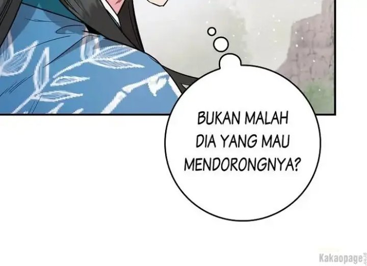 Baca The Strongest Villainess - Chapter 79 halaman 56