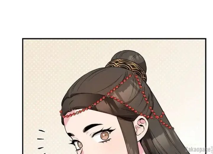 Baca The Strongest Villainess - Chapter 79 halaman 57