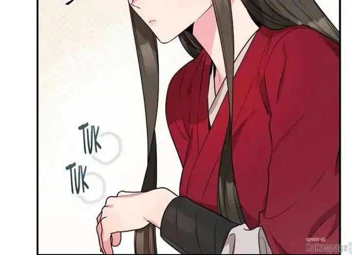 Baca The Strongest Villainess - Chapter 79 halaman 58
