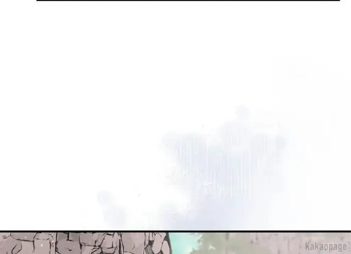 Baca The Strongest Villainess - Chapter 79 halaman 59