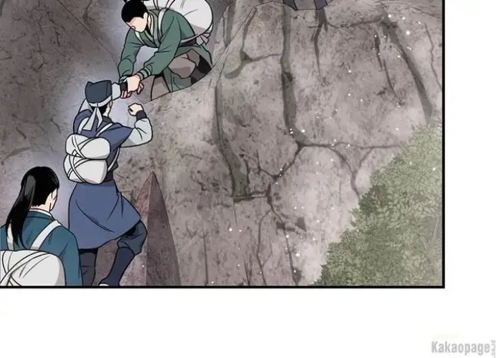 Baca The Strongest Villainess - Chapter 79 halaman 6