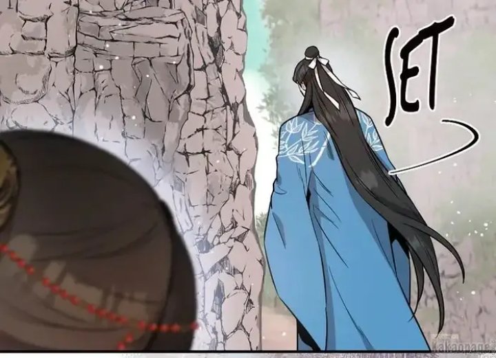 Baca The Strongest Villainess - Chapter 79 halaman 60