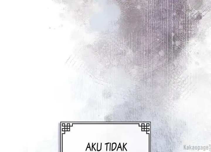 Baca The Strongest Villainess - Chapter 79 halaman 61