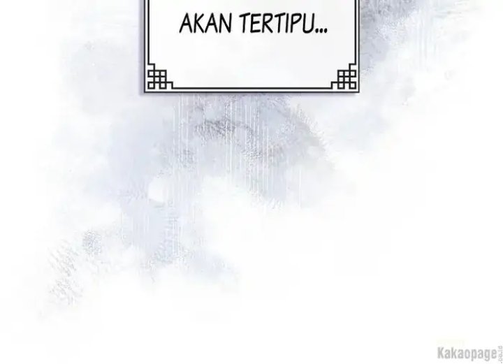 Baca The Strongest Villainess - Chapter 79 halaman 62