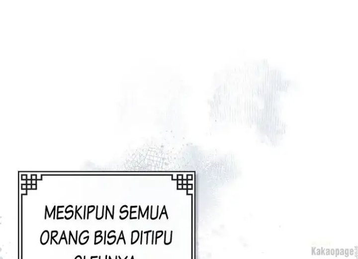 Baca The Strongest Villainess - Chapter 79 halaman 63