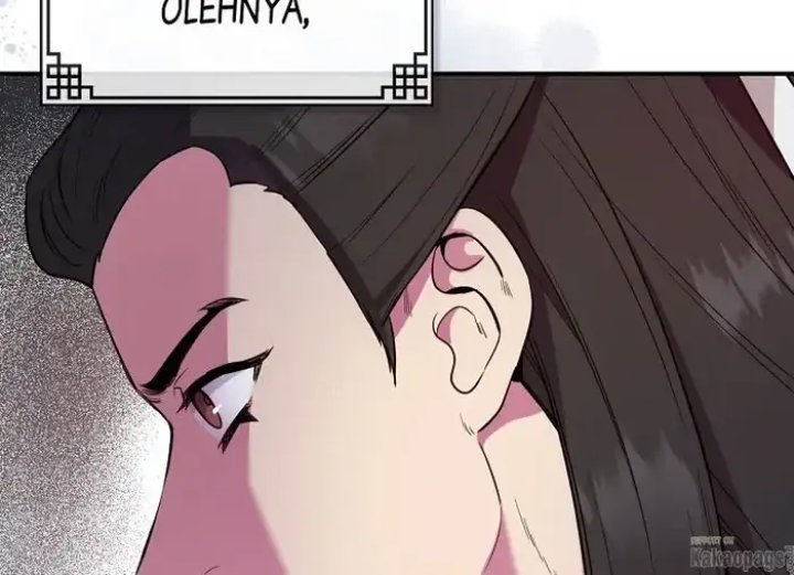 Baca The Strongest Villainess - Chapter 79 halaman 64