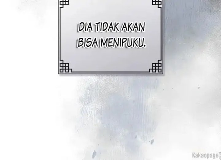 Baca The Strongest Villainess - Chapter 79 halaman 66