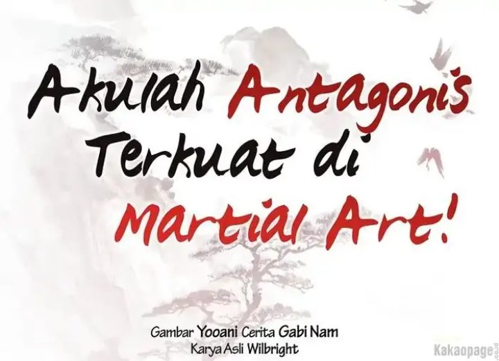 Baca The Strongest Villainess - Chapter 79 halaman 68