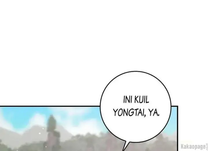 Baca The Strongest Villainess - Chapter 79 halaman 74