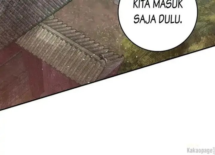 Baca The Strongest Villainess - Chapter 79 halaman 83