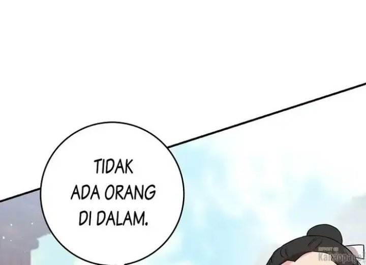 Baca The Strongest Villainess - Chapter 79 halaman 84