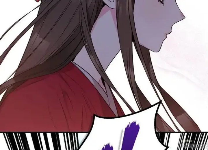 Baca The Strongest Villainess - Chapter 79 halaman 93