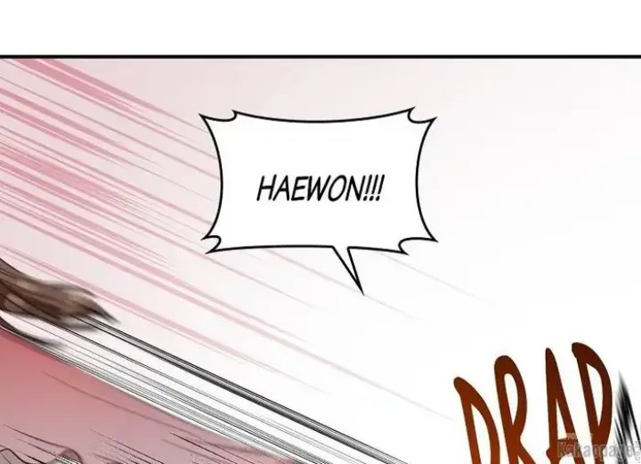 Baca The Strongest Villainess - Chapter 79 halaman 98