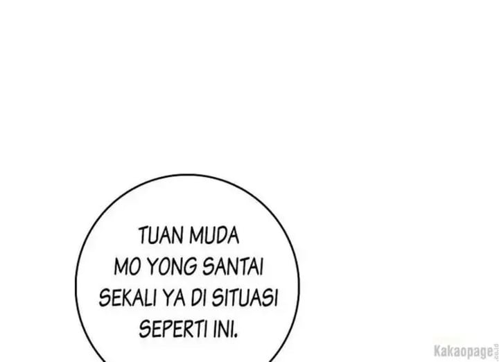 Baca The Strongest Villainess - Chapter 80 halaman 1