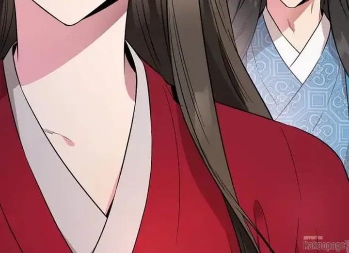 Baca The Strongest Villainess - Chapter 80 halaman 10