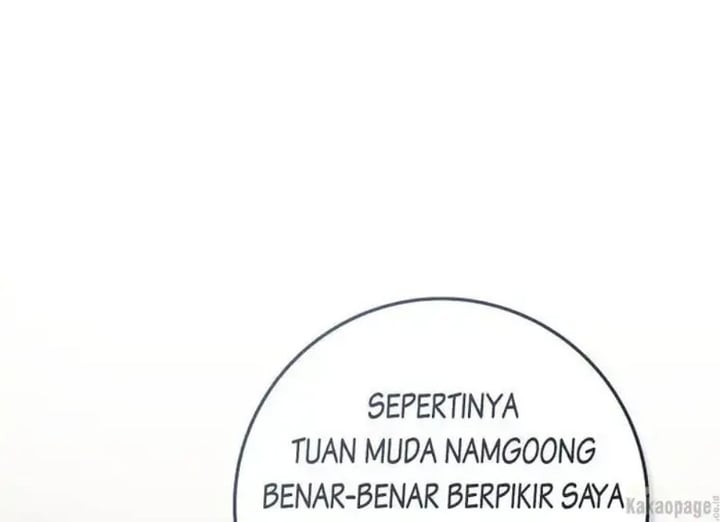 Baca The Strongest Villainess - Chapter 80 halaman 101