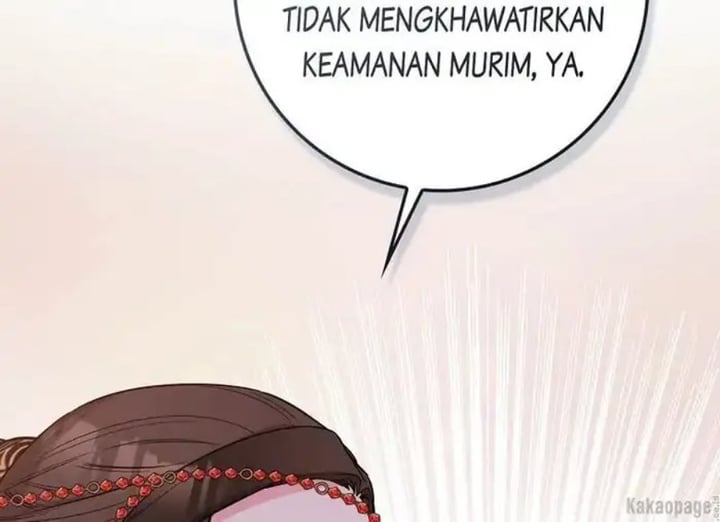 Baca The Strongest Villainess - Chapter 80 halaman 102