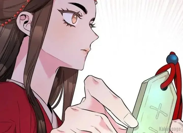 Baca The Strongest Villainess - Chapter 80 halaman 103