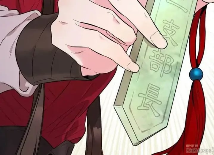 Baca The Strongest Villainess - Chapter 80 halaman 104