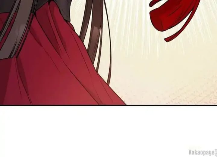 Baca The Strongest Villainess - Chapter 80 halaman 105