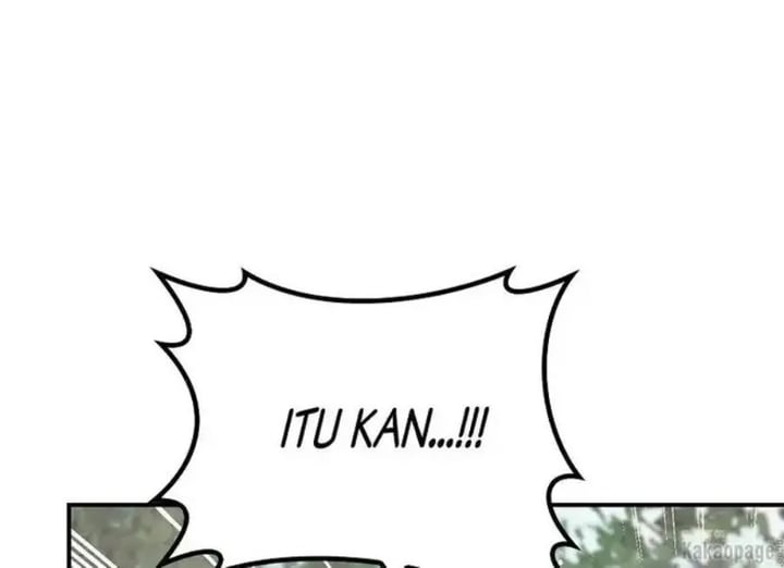 Baca The Strongest Villainess - Chapter 80 halaman 106