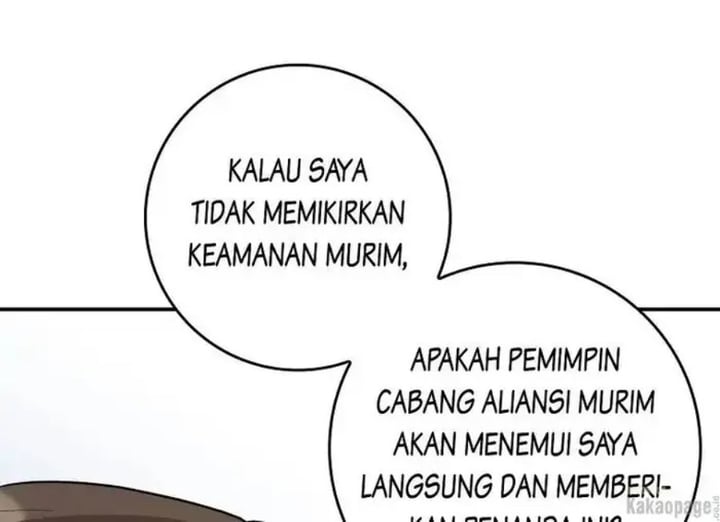 Baca The Strongest Villainess - Chapter 80 halaman 109