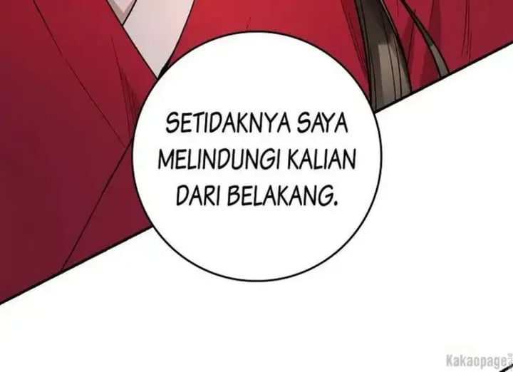 Baca The Strongest Villainess - Chapter 80 halaman 11