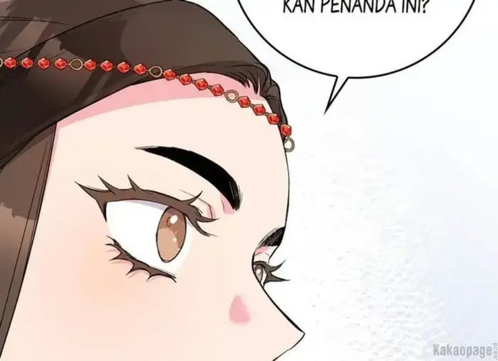 Baca The Strongest Villainess - Chapter 80 halaman 110