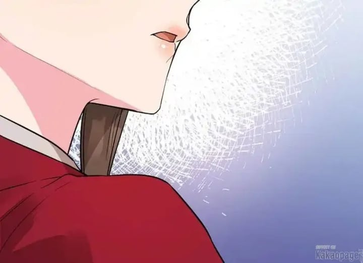 Baca The Strongest Villainess - Chapter 80 halaman 111